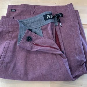 Mens Shorts
